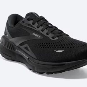 Brooks Women's Adrenaline GTS 23